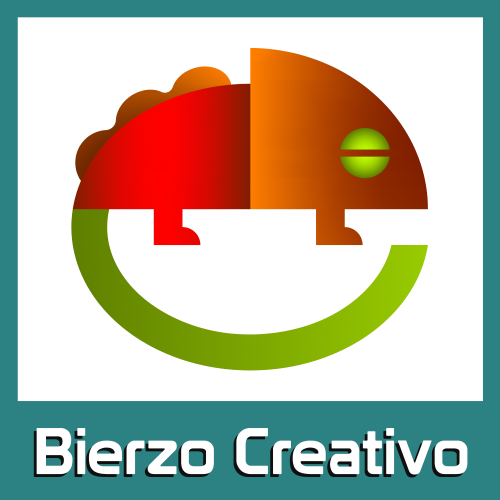Logo Bierzo Creativo